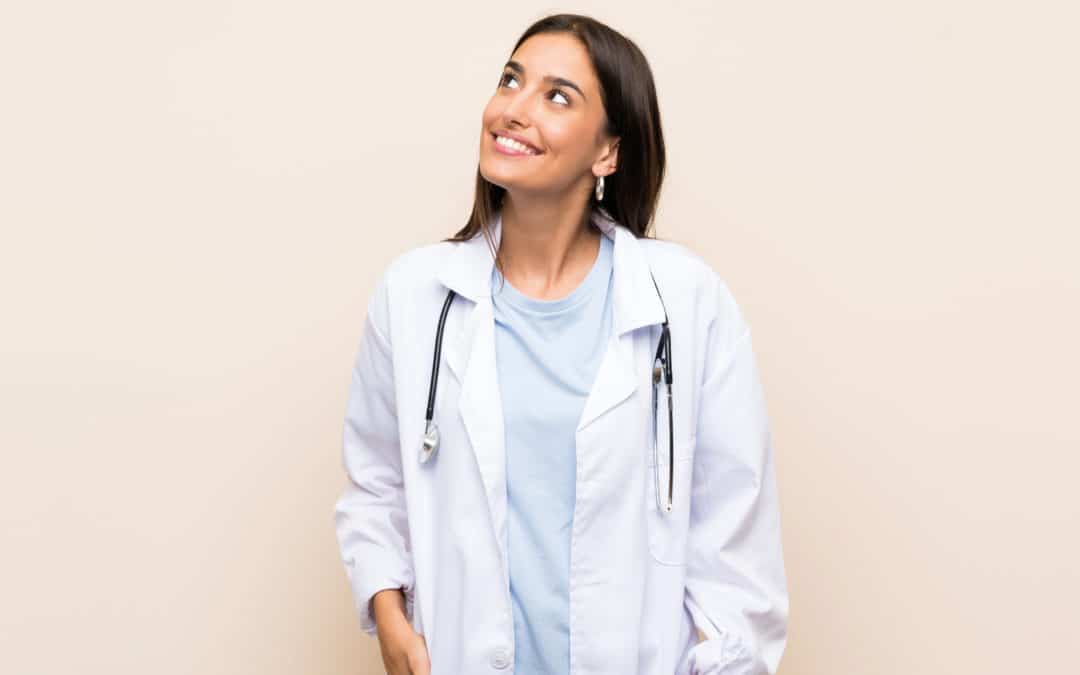 Vous êtes infirmier(e) libérale, quid en cas d’arrêt de travail ?